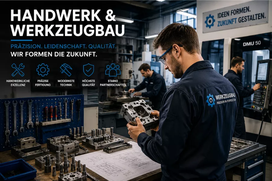 Handwerk & Produktion (900 x 600 px)