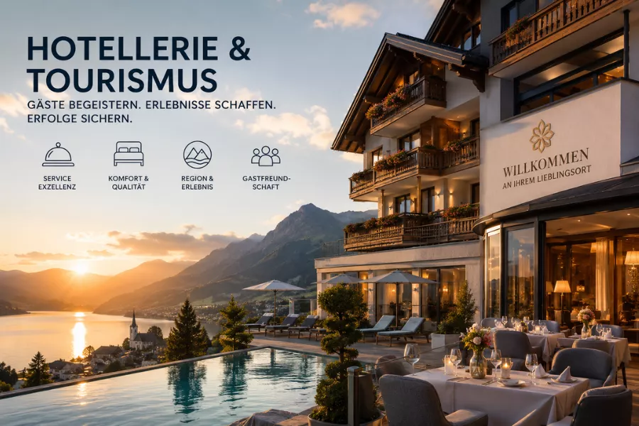Hotellerie & Tourismus (900 x 600 px)