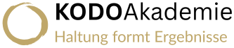 KODO Akademie