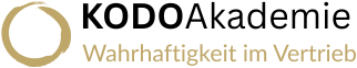 KODO Akademie