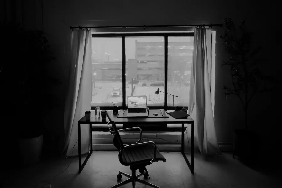 KODO Brief Druck zu Beginn (900 x 600 px)