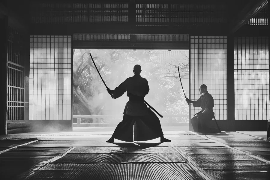 KODO Camp Kaizen 1 (900x600px)