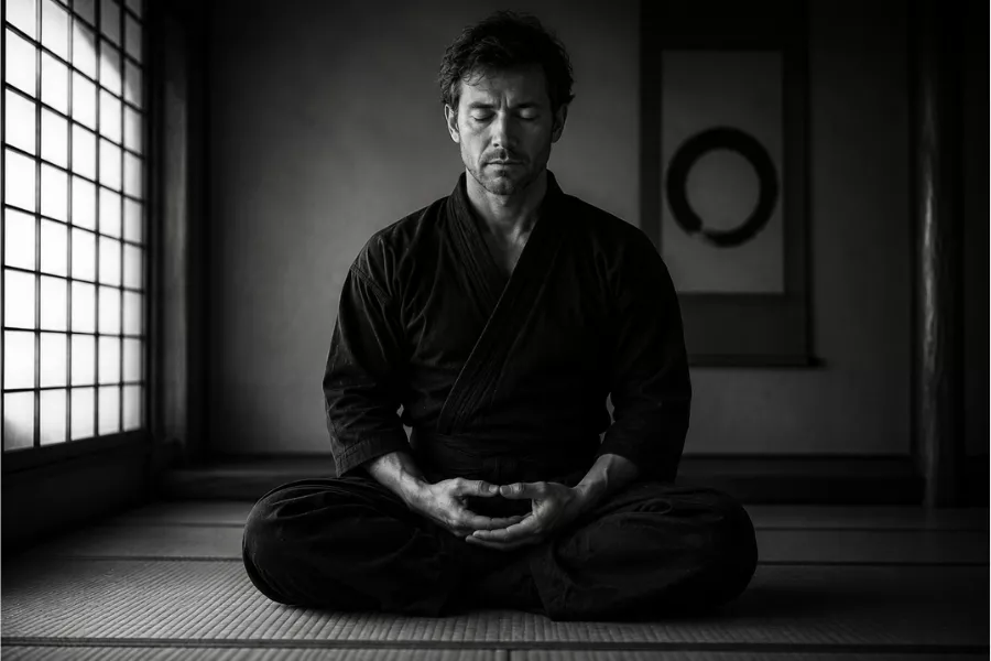 Meditation 900 x 600