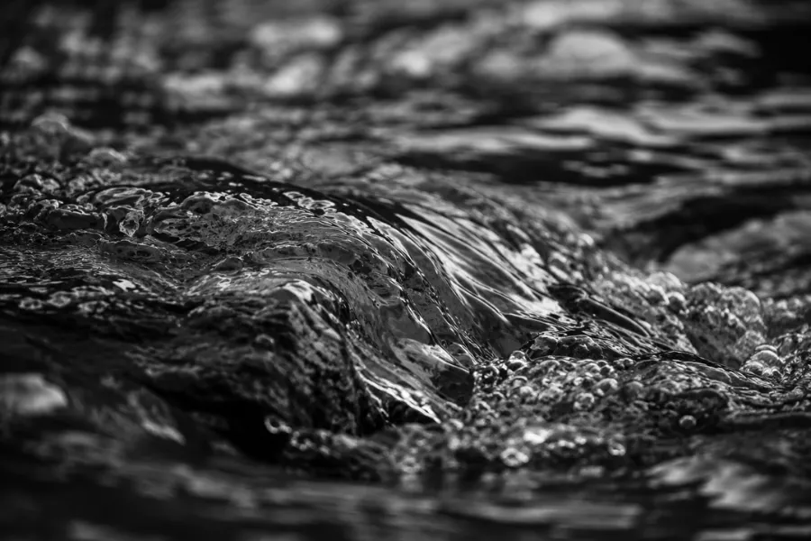 Wasser 900 x 600