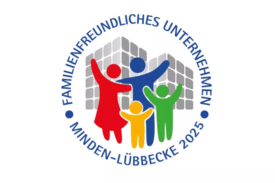 Familienfreundlich_2025