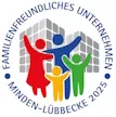 FFU_Logo_Kreis-Minden-Lübbecke_2025_108