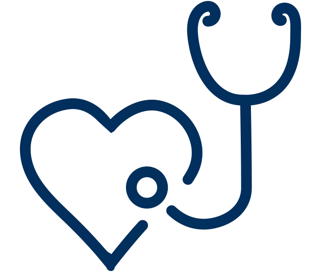Jobportal_Icons_Medizin_klein