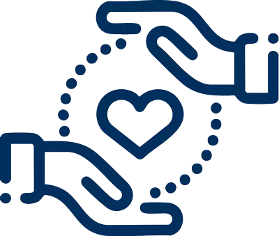 Jobportal_Icons_Pflege_klein