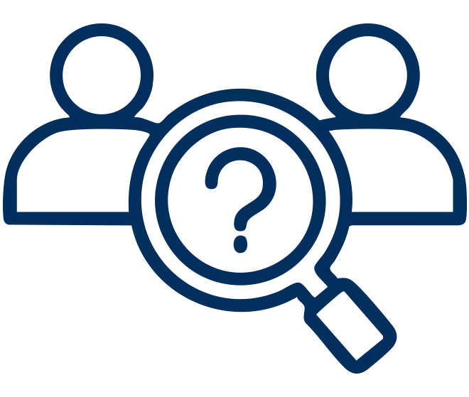 Jobportal_Icons_Sonstiges_klein