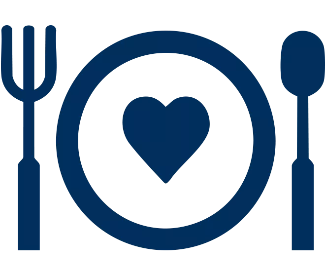Jobportal_Icons_Speiseversorgung_klein