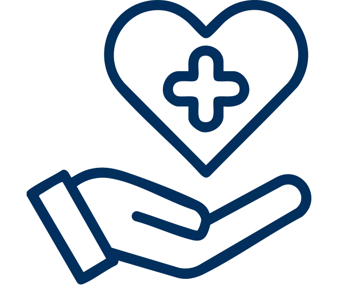 Jobportal_Icons_Therapie_klein