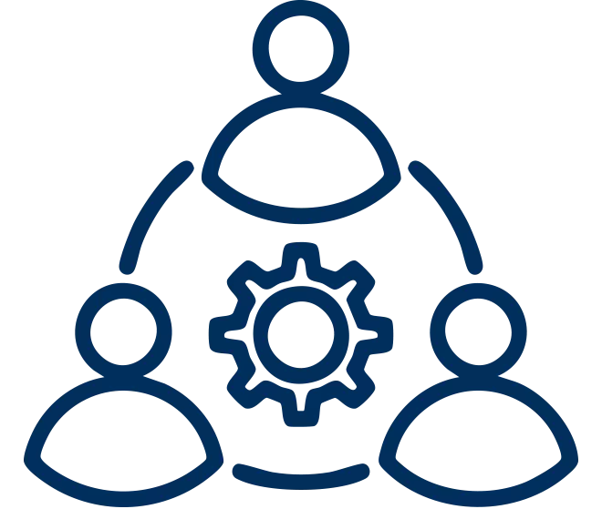 Jobportal_Icons_Verwaltung_klein