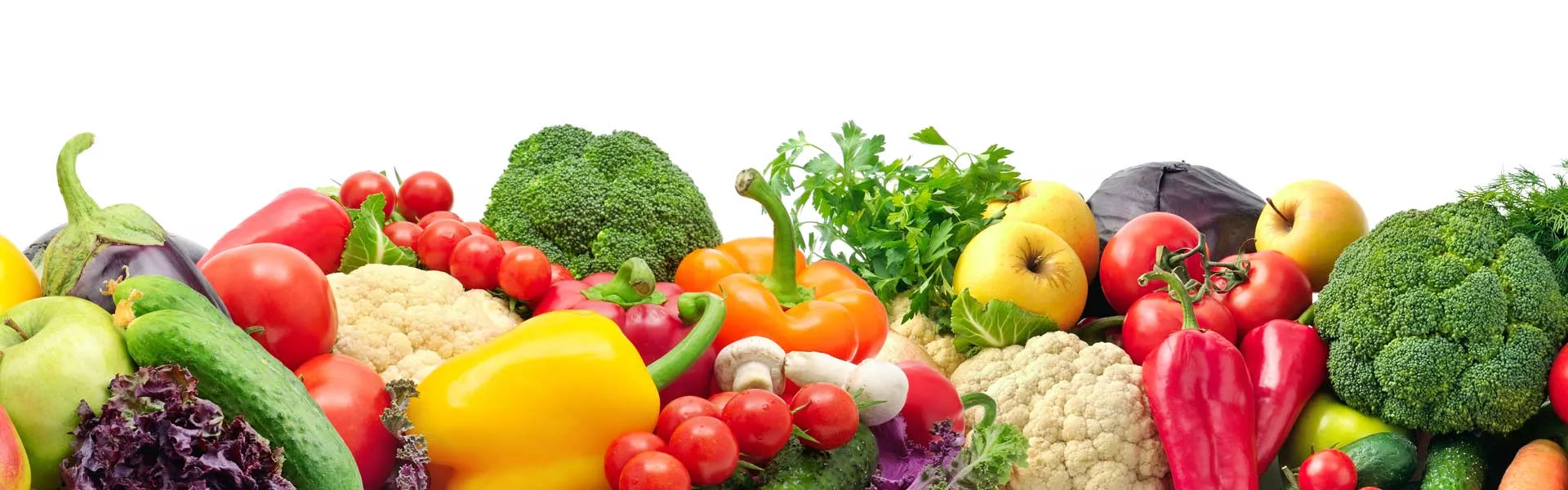 Stimmung_Essen_klein