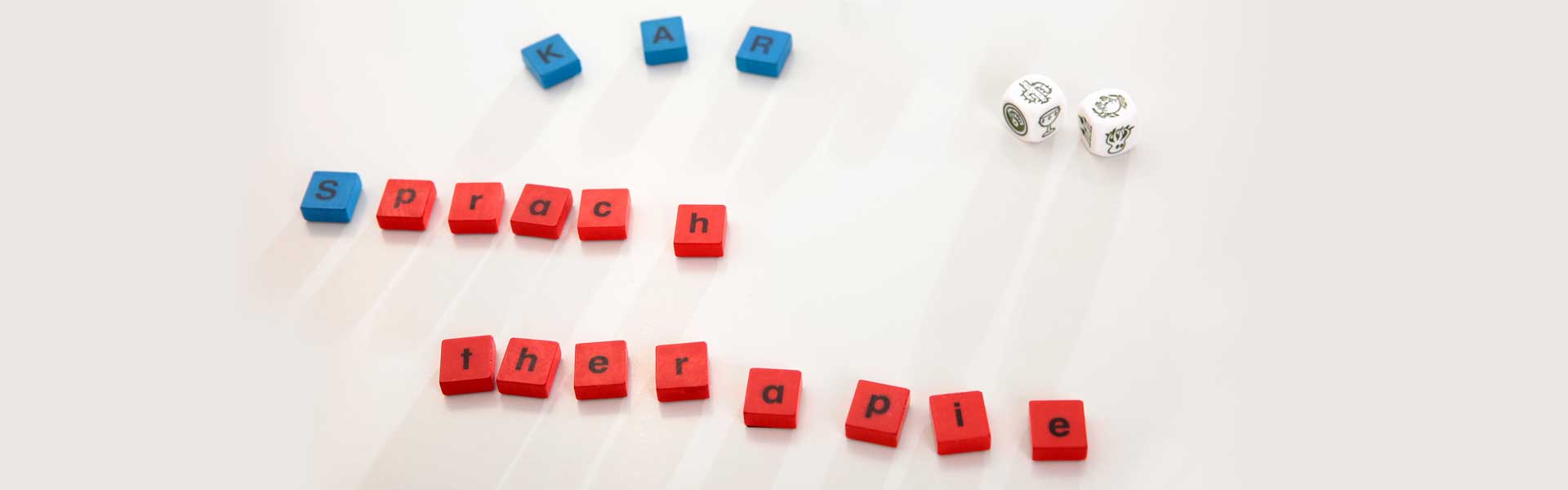 Stimmung_Therapie_SPR