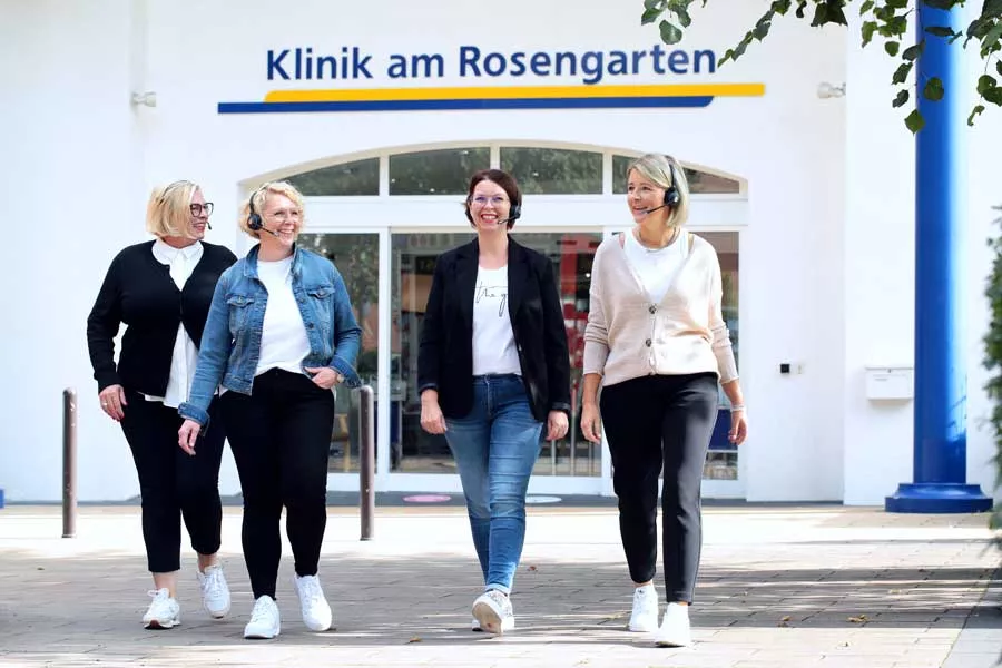 VEW_PAA_klein