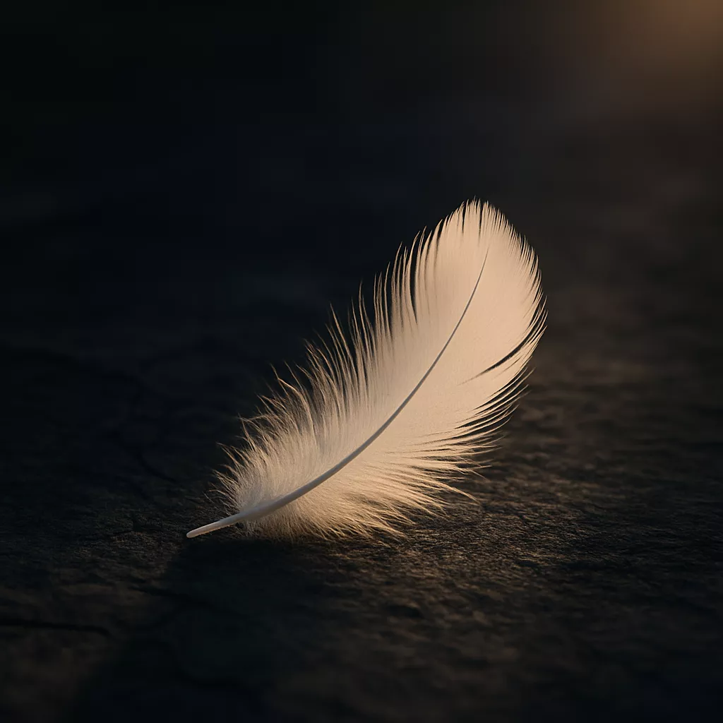 ChatGPT Image 600x600