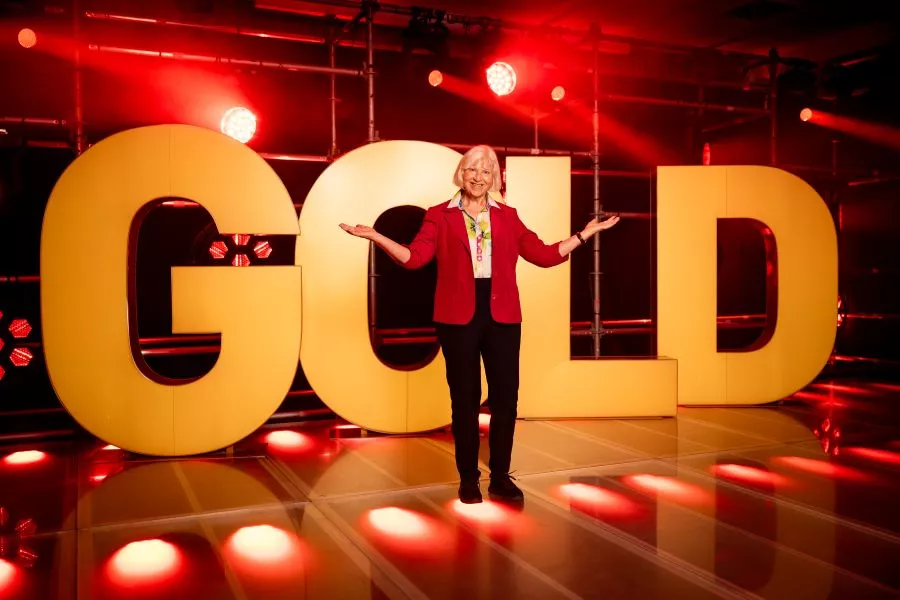 Foto_JustinBockey_250910_900x600 f