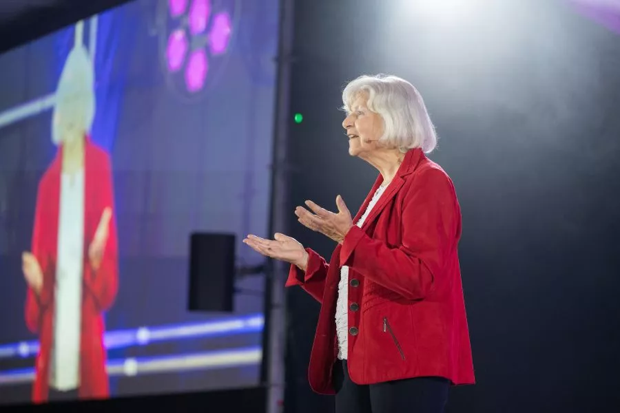 Foto_JustinBockey_250911_201658NIKON Z 8_900x600