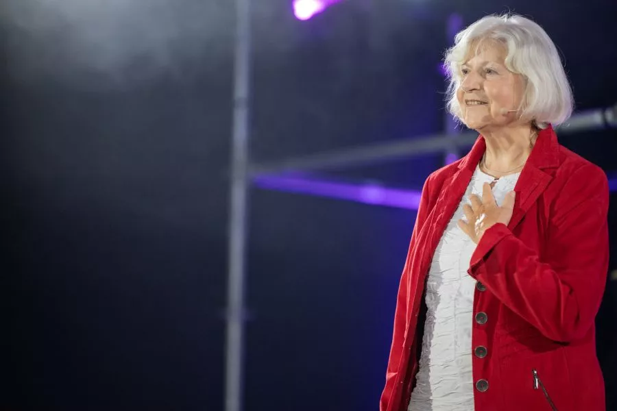 Foto_JustinBockey_250911_900x600