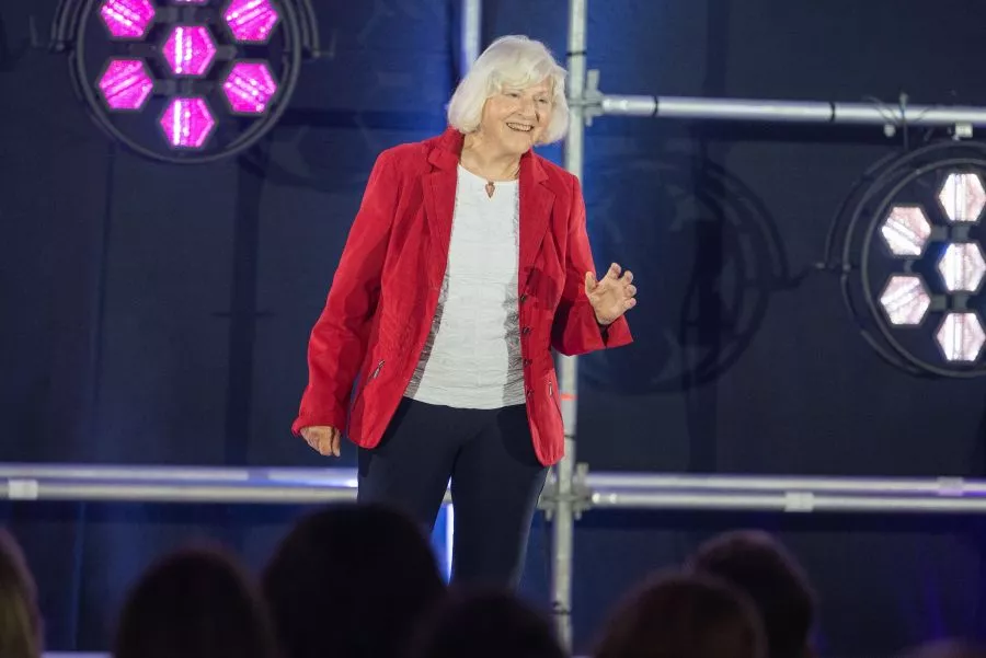 Foto_JustinBockey_250911_Ausschnitt_900x601