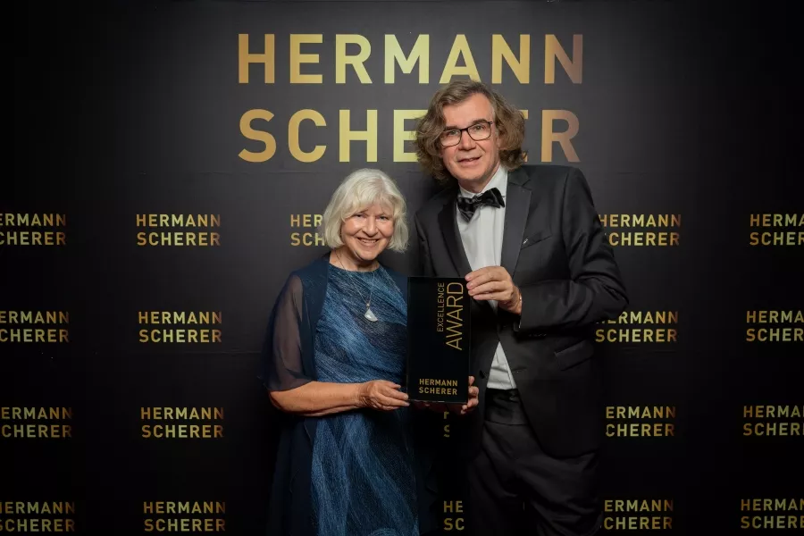 Foto_JustinBockey_250912_900x600