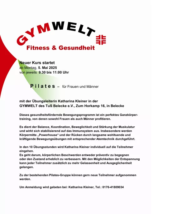 Gymwelt.jpg2