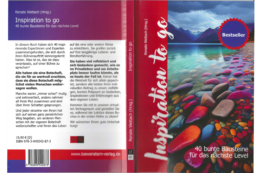 Inspiration2go_900x600