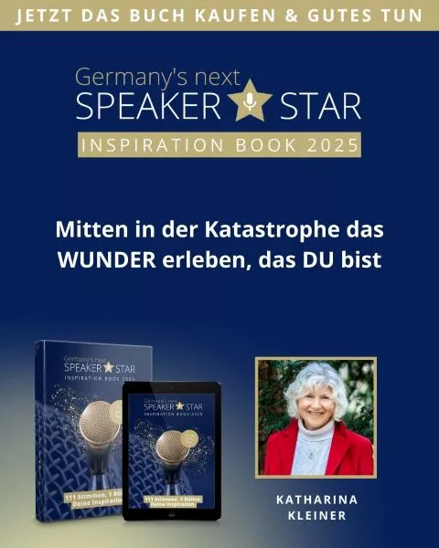 Katharina Kleiner-480x600