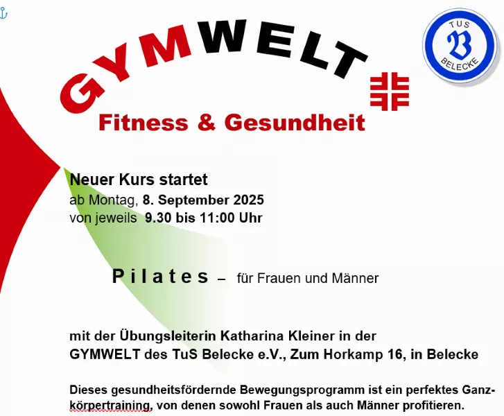 pilates sept.25 727x600