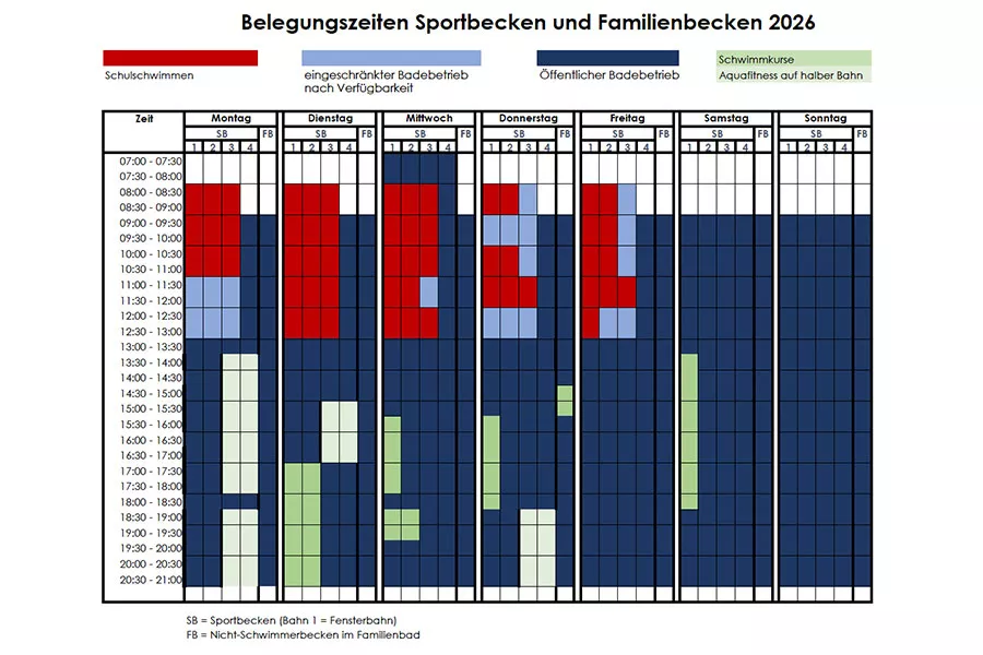 Belegungsplan-für-Schulen-Vereine_2.SHJ-2026
