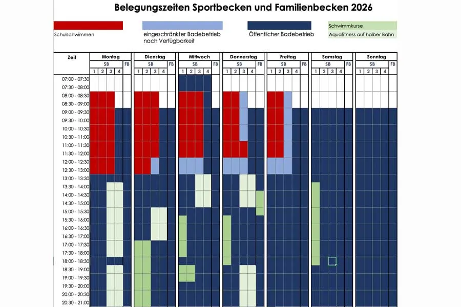 Belegungsplan ab 24.08.2026 Belegungsplan_ab24.08.2026