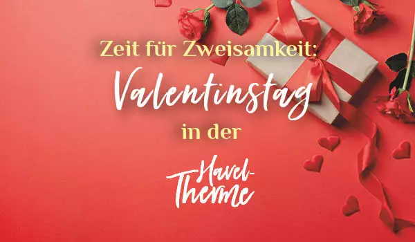 Bilder Web_Valentinstagweb