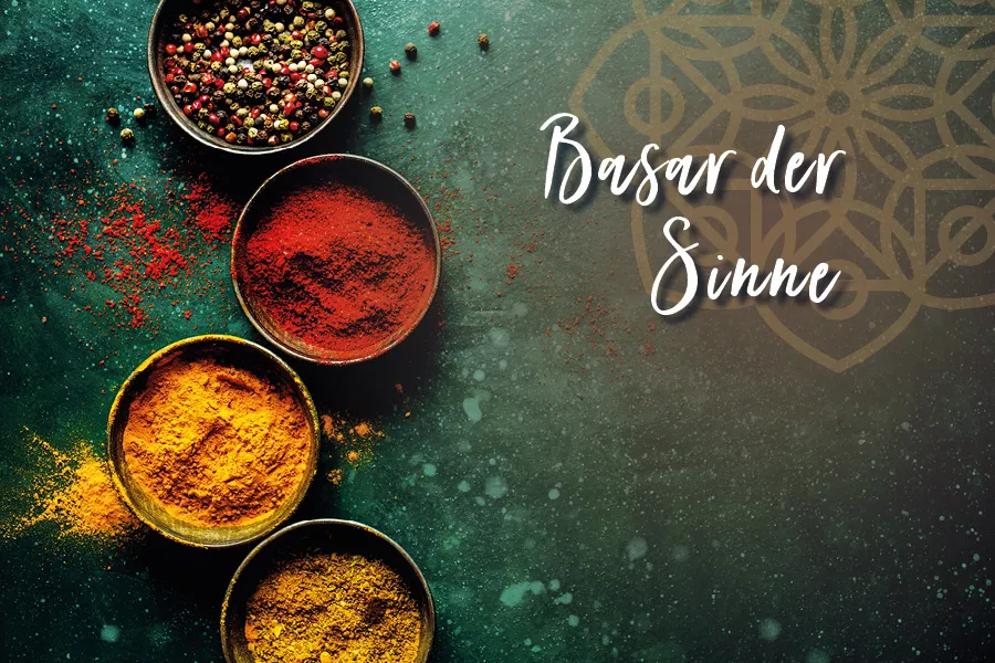 Orientalische Nächte Bilder_Dez