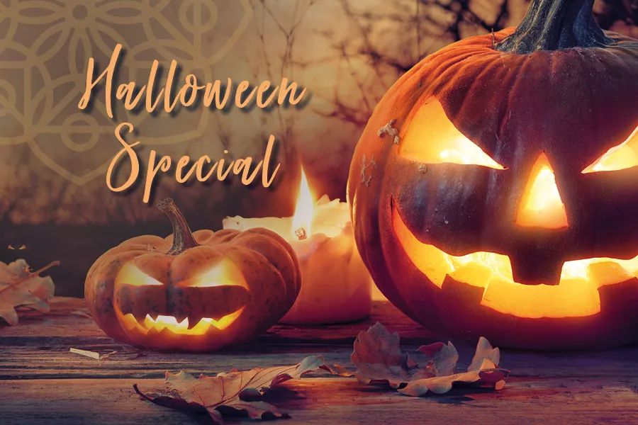 Bilder_Halloween25_News