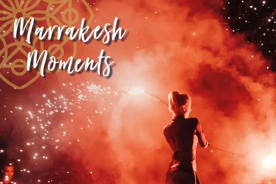 Winterruhe Bilder_Jan262