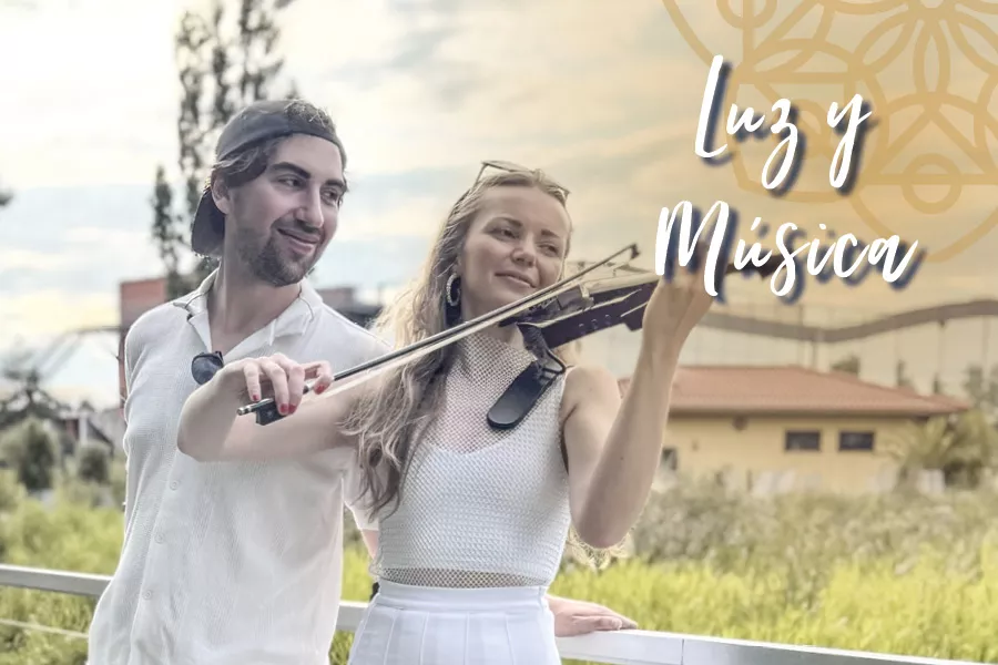 Winterruhe Bilder_Jan264