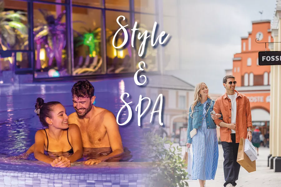 Bilder_Jstyleundspa6