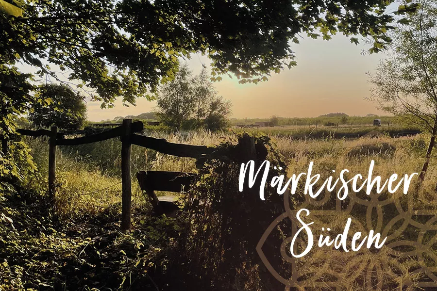 Kaspari 26 Bilder_märz3