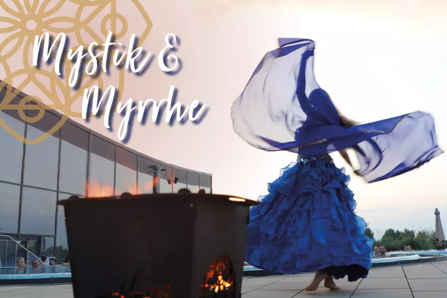 Orientalische Nächte Bilder_Nov2