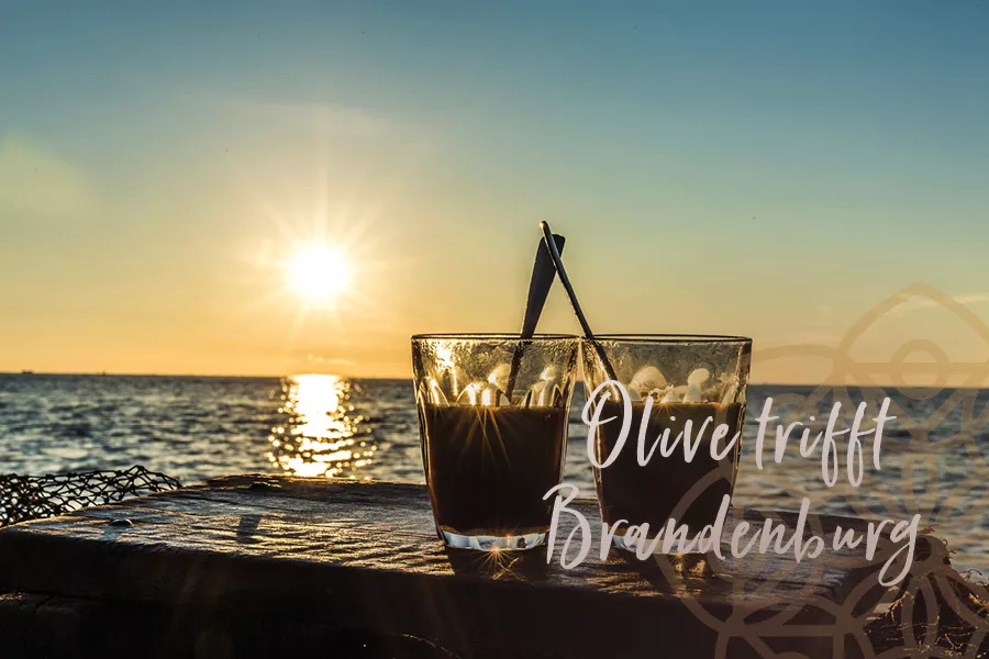 OTB Juni Bilder_Web_DolceVita