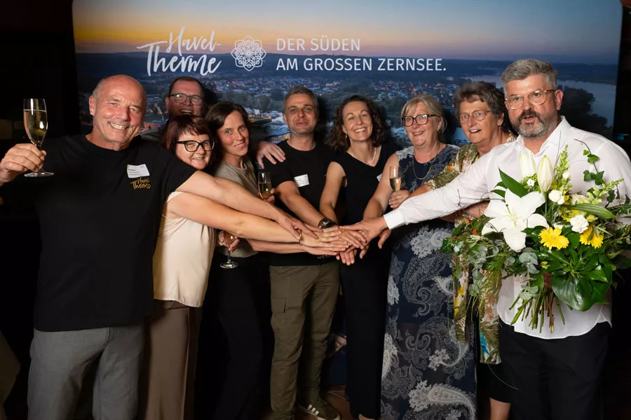 Teamwork mit der Stadt Werder Havel Havel-Therme-Teamwork-mit-der-Stadt_web