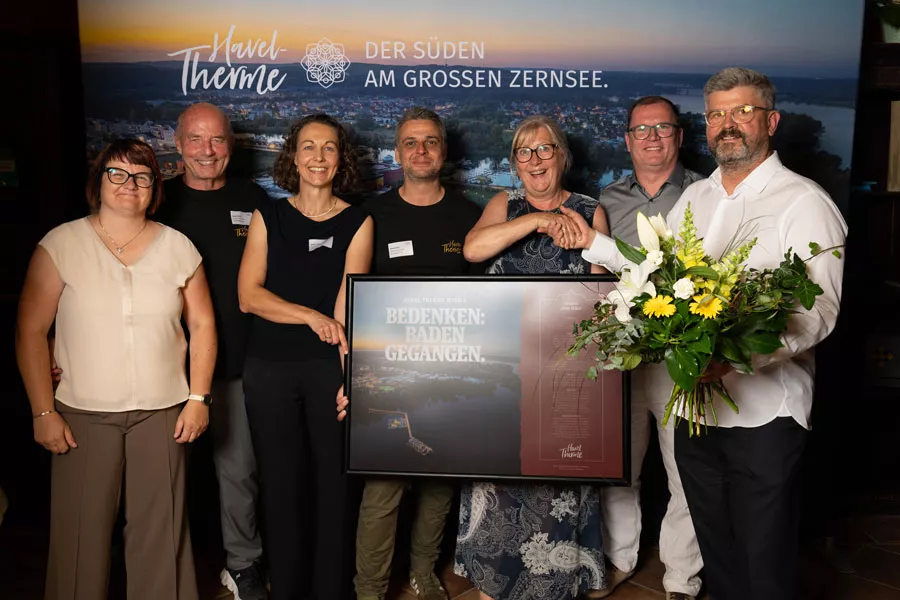 Havel-Therme_Dankeschön-an-die-Stadt_web