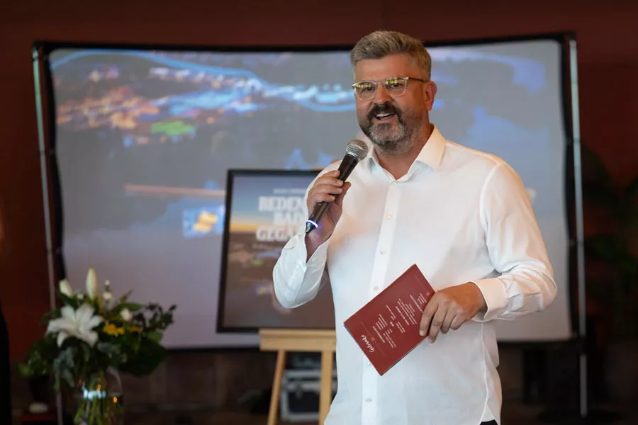 Rede Andreas Schauer Havel-Therme_Rede-Geschäftsführer_Andreas-Schauer_web