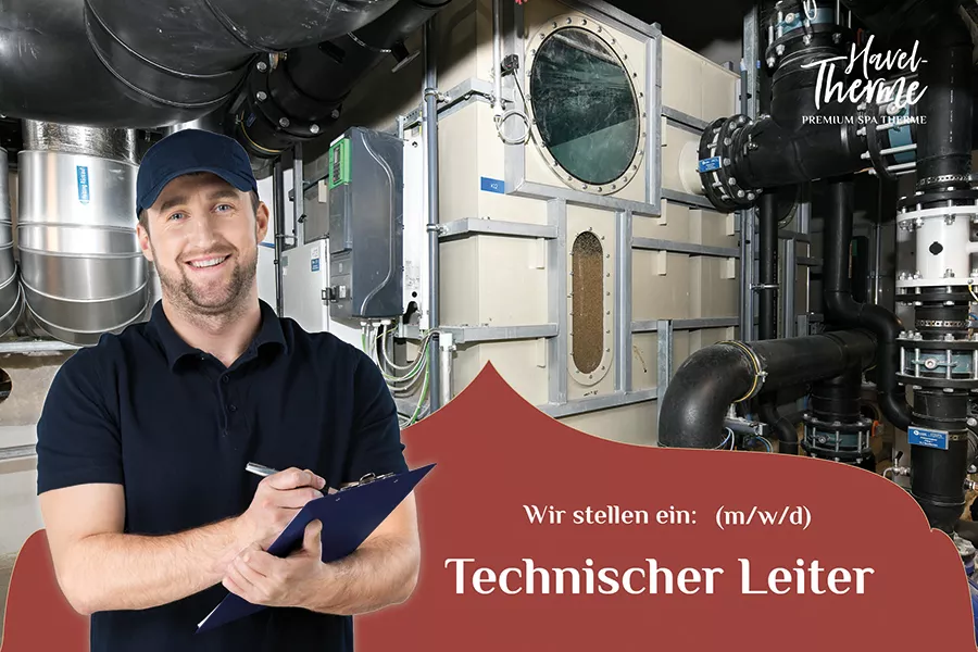 Recrutingbild_Technischer Leiter