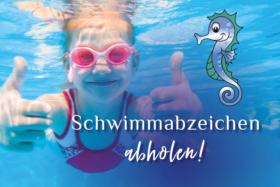 Schwimmabzeichen26