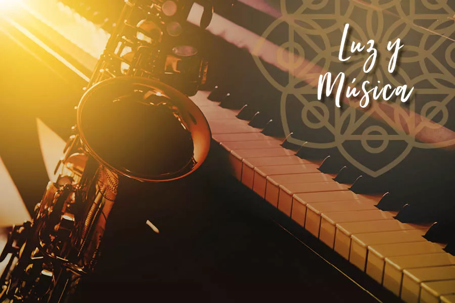 Web-Bilder_Luz y musica