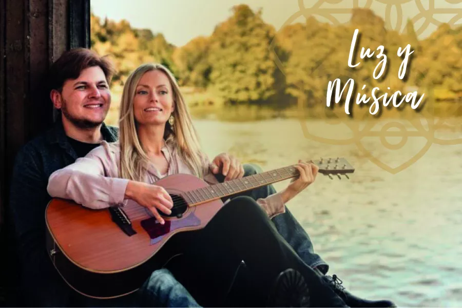Live Musik Web-Bilder_Luz y musica_Voice&Spirit