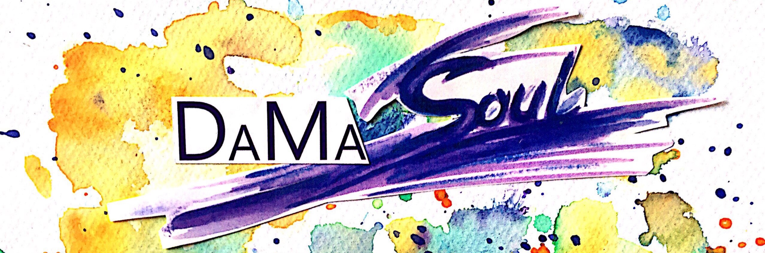DaMa-Soul
