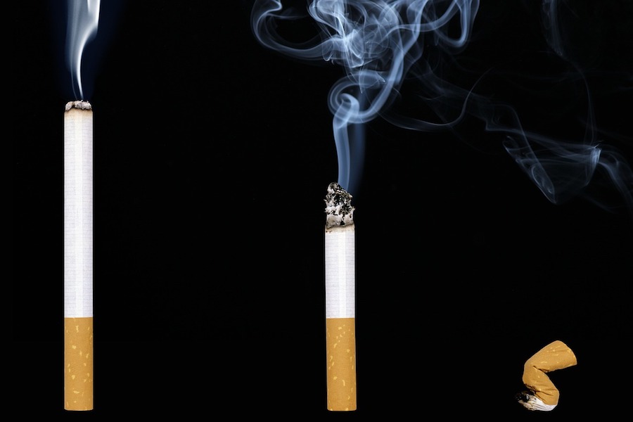 cigarette-1166670_1280