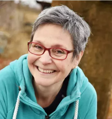 Bild Freia klein